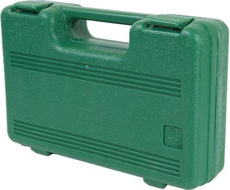 Набор садовый Union PGH- 7 PGH-7 - изображение 3