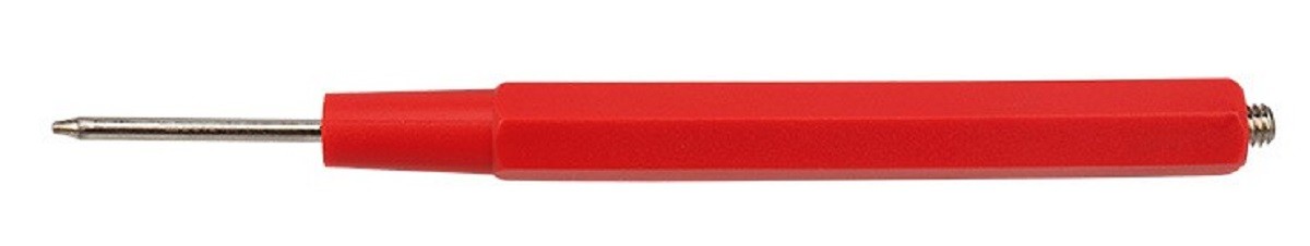 Набор щупов со сменными насадками REXANT Basic 13-3035 - изображение 4