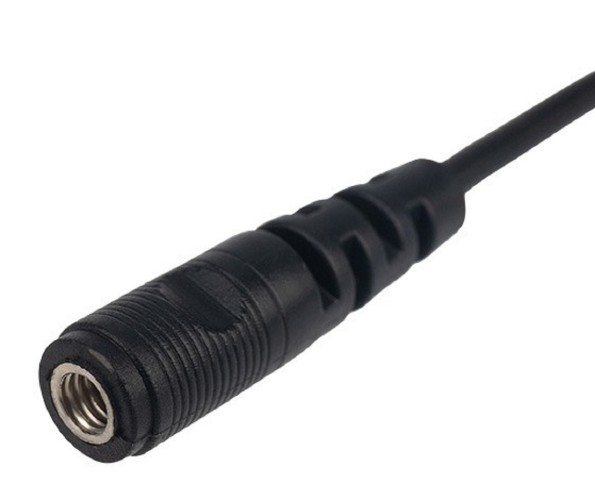 Набор щупов со сменными насадками REXANT Basic 13-3035 - изображение 3