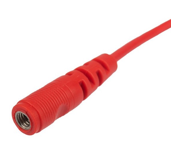 Набор щупов со сменными насадками REXANT Basic 13-3035 - изображение 2