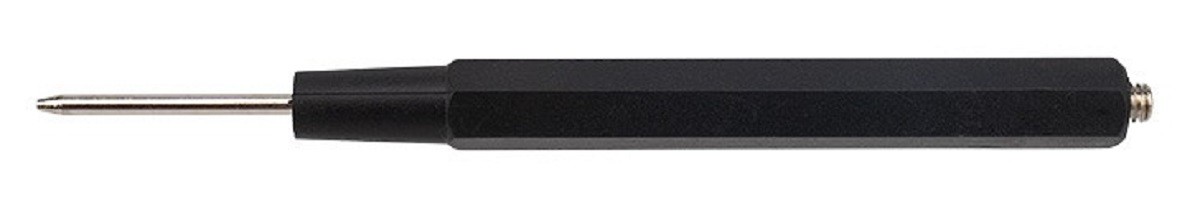 Набор щупов со сменными насадками REXANT Basic 13-3035 - изображение 5