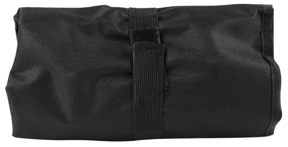 Набор съемников BERGER BG1949 универсальный для демонтажа пластиковых элементов - изображение 3