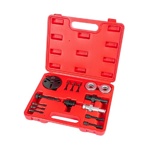 Набор съемников для муфты компрессора кондиционера ARNEZI R7702112