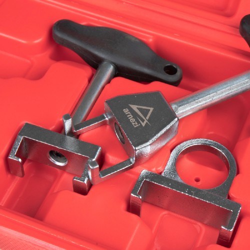 Набор съемников катушек зажиганий VAG ARNEZI R7700201 - изображение 2