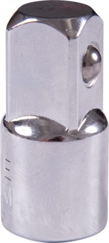 Набор съемников масляных фильтров AFFIX 19 предметов AF10340019C - изображение 5