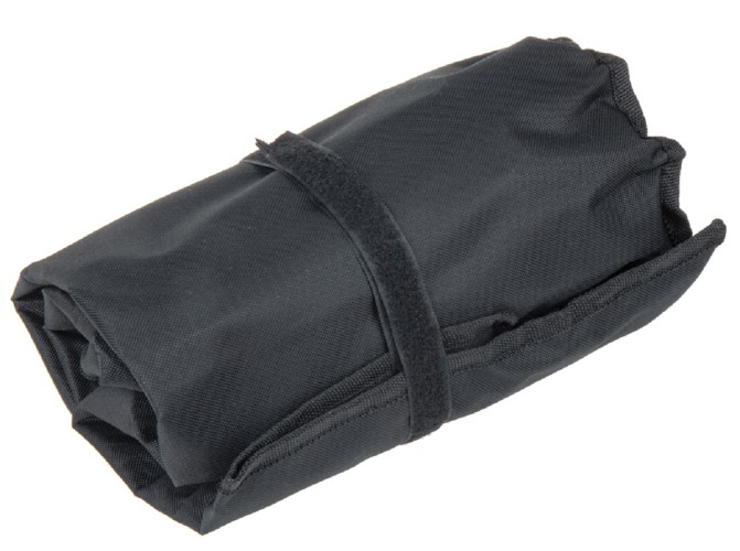 Набор съемников пластиковых для пистонов ARNEZI R7700310  27 предметов - изображение 2