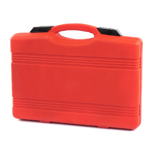 Набор съемников внутренних подшипников ARNEZI R7700130 (обратный молоток) 5 пр. - изображение 4