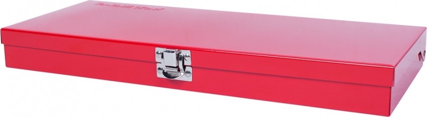 Набор шестигранников KING TONY 20210MR экстрадлинные - изображение 3