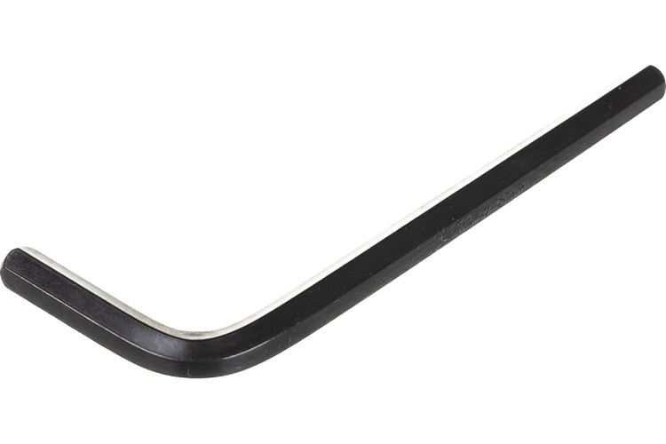 Набор шестигранников STANLEY 10 предметов 0-69-253 0-69-253 - изображение 4