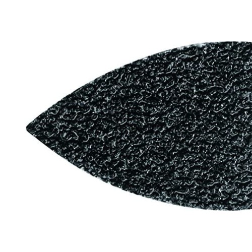 Набор шлифовальных листов для МФИ Worx WA2125 (20шт)