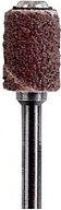 Набор шлифовальный DREMEL 430 гильза+хвостовик, 6,4 мм 26150430JA