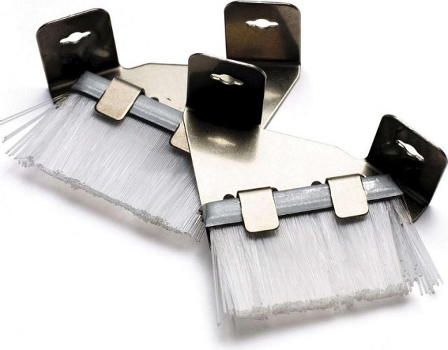 Набор сменных щеток HUSQVARNA 5051328-01