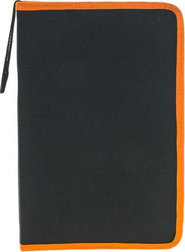 Набор столярно-слесарного инструмента Sturm 1310-01-TS13 13 предметов - изображение 4