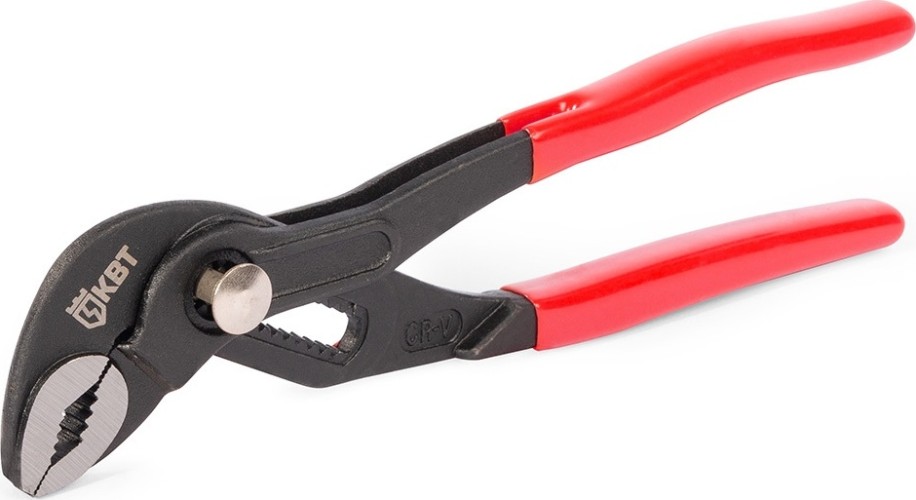 Набор столярно-слесарного инструмента КВТ НИС-06 серия МАСТЕР 92068 - изображение 5