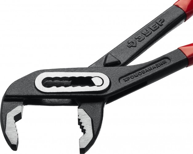 Набор столярно-слесарного инструмента ЗУБР Хозяин-42 для дома 42 пред. 22105 - изображение 5