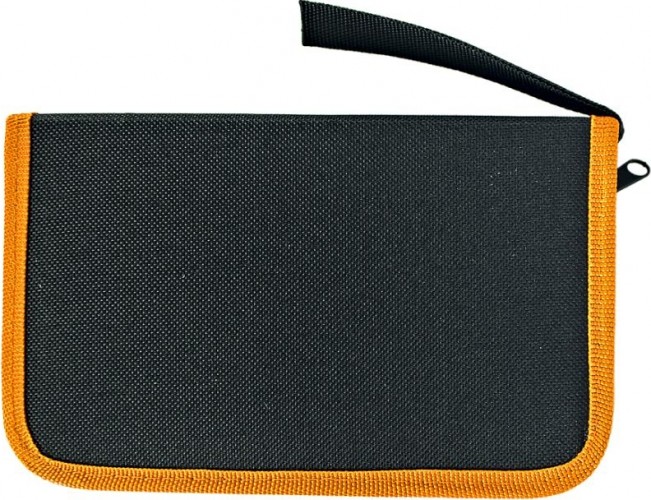 Набор столярно-слесарного инструмента Sturm 1310-01-TS26 26 предметов - изображение 2