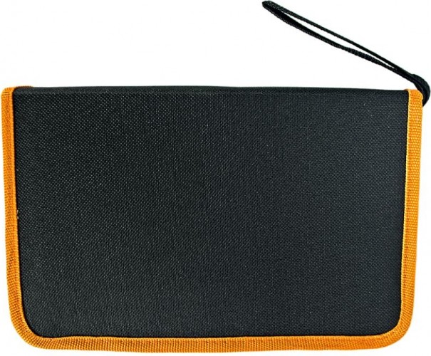 Набор столярно-слесарного инструмента Sturm 1310-01-TS23 23 предмета - изображение 2