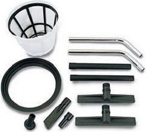 Набор сухой уборки Portotecnica 28833 KTRI для MAX GA