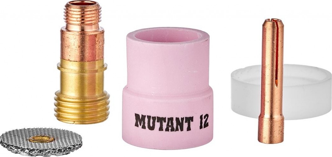 Набор СВАРОГ Mutant 12 (19,3мм) IGS0730-SVA02 00000097061