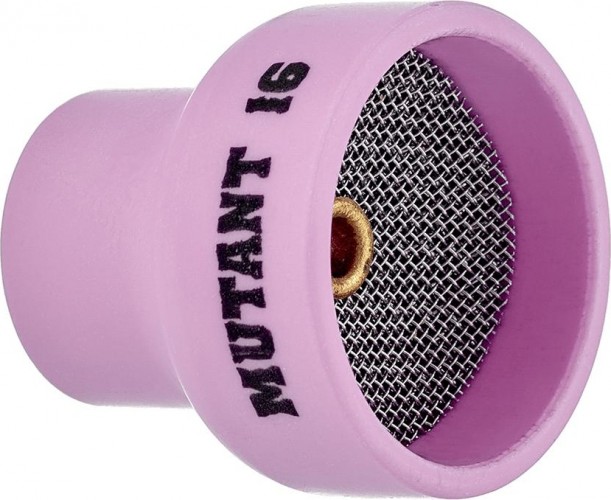 Набор СВАРОГ Mutant 16 (25,9мм) IGS0732-SVA02 00000097063 - изображение 2