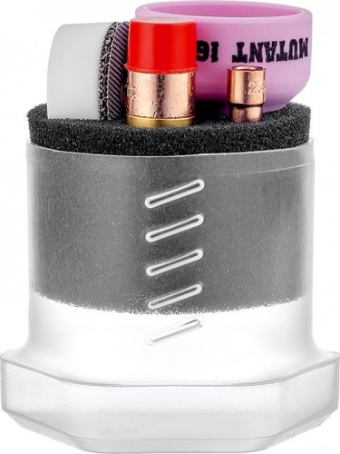 Набор СВАРОГ Mutant 16 (25,9мм) IGS0732-SVA02 00000097063 - изображение 3