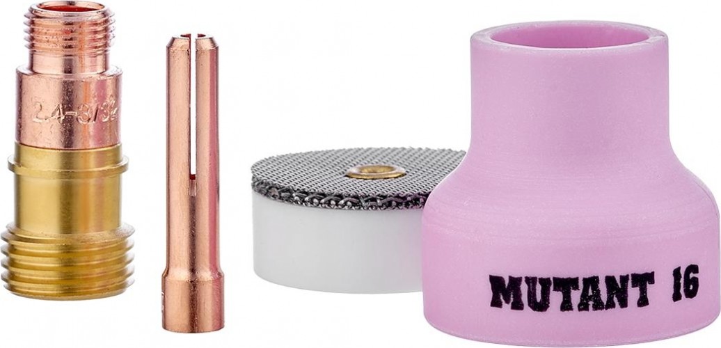 Набор СВАРОГ Mutant 16 (25,9мм) IGS0732-SVA02 00000097063