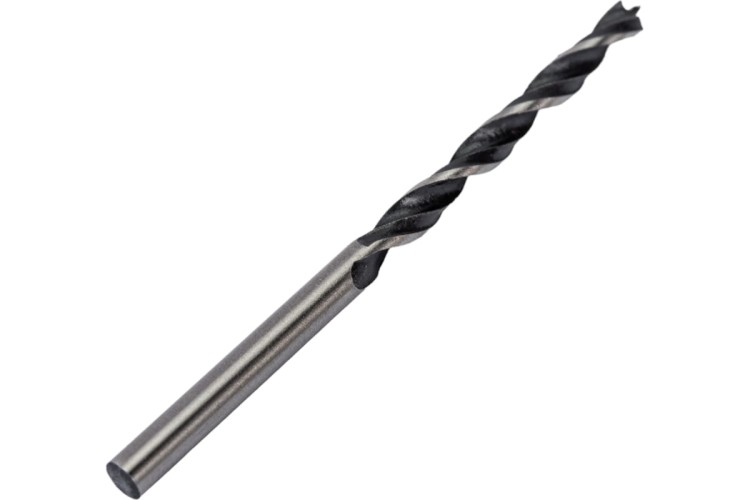 Набор сверл по дереву ГРАНИТ 700002 8 шт. - изображение 3