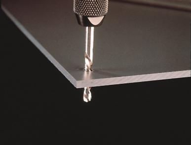 Набор сверл по металлу DREMEL 628 HSS 0,8-3 мм, 7 шт. 2615062832 - изображение 4