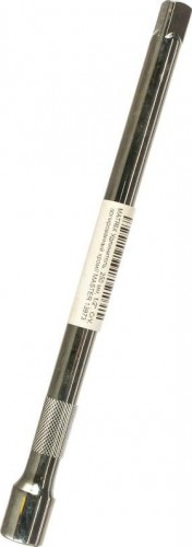 Набор сверл по металлу Sturm 1055-02-S2 с адаптером для быстрой смены бит и сверел - изображение 2