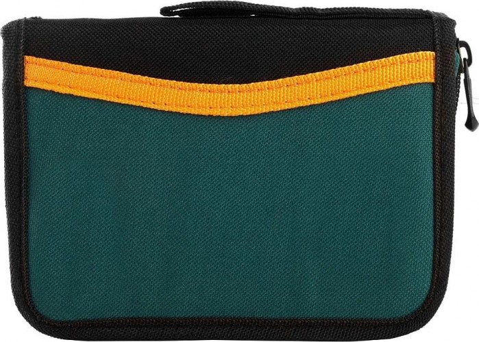 Набор сверл по металлу Sturm 1055-02-S2 с адаптером для быстрой смены бит и сверел - изображение 4