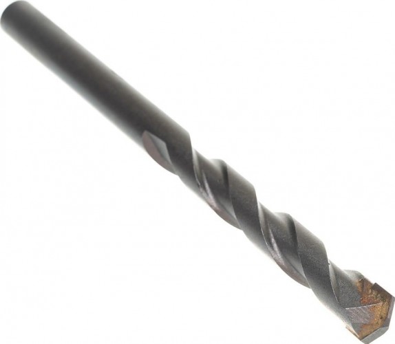 Набор сверл универсальный BOSCH Premium Set-49 оснастки 2608P00233 - изображение 5