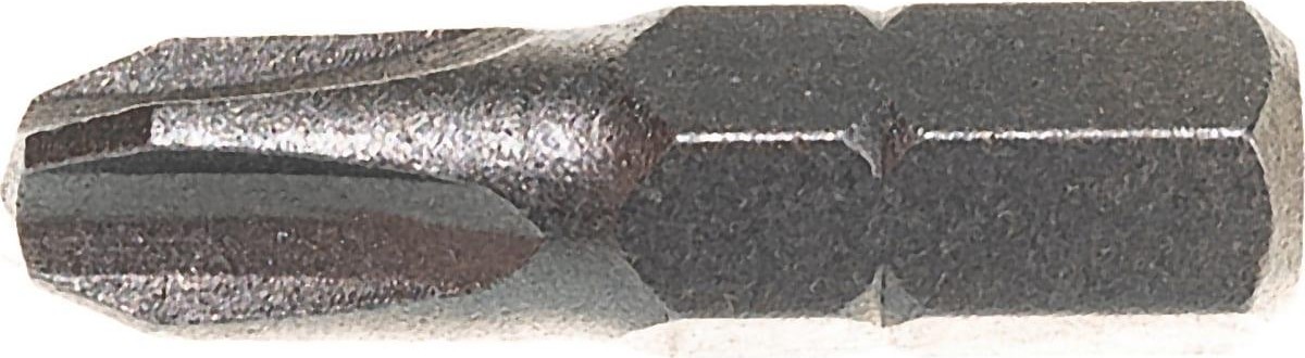 Набор сверл универсальный BOSCH Premium Set-49 оснастки 2608P00233 - изображение 3