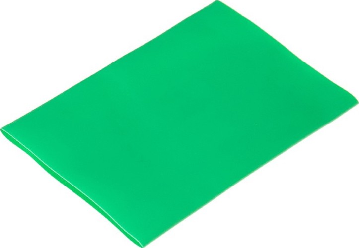 Набор термоусадочных трубок REXANT 29-0123 №23 тут нг 40/20мм, 7 цветов (21 шт/уп)