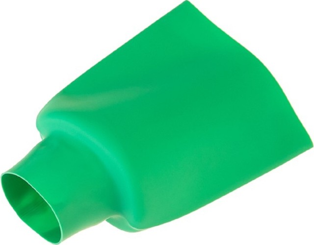 Набор термоусадочных трубок REXANT 29-0124 №24 тут нг 50/25мм, 7 цветов (21 шт/уп)