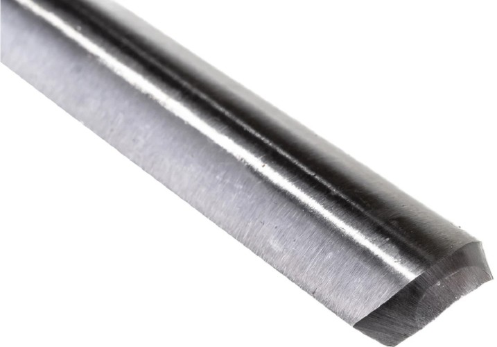 Набор токарных резцов PROMA HDB-45 (8шт) 25460045 - изображение 4