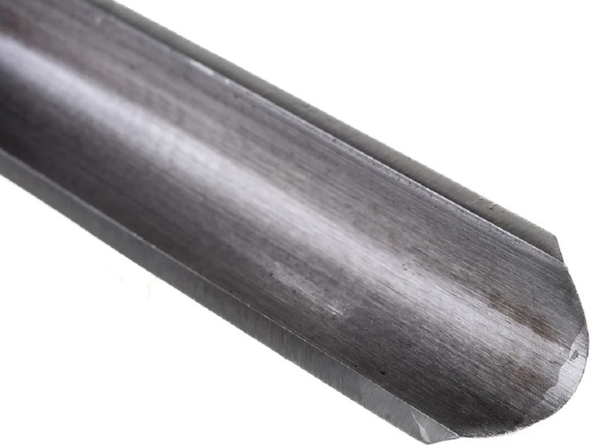 Набор токарных резцов PROMA HDB-45 (8шт) 25460045 - изображение 5