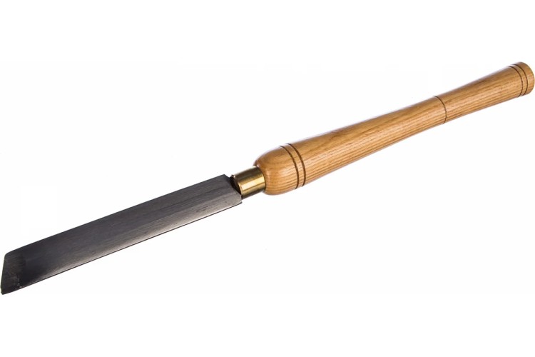 Набор токарных резцов PROMA HDB-65 (6шт) 25460065 - изображение 5