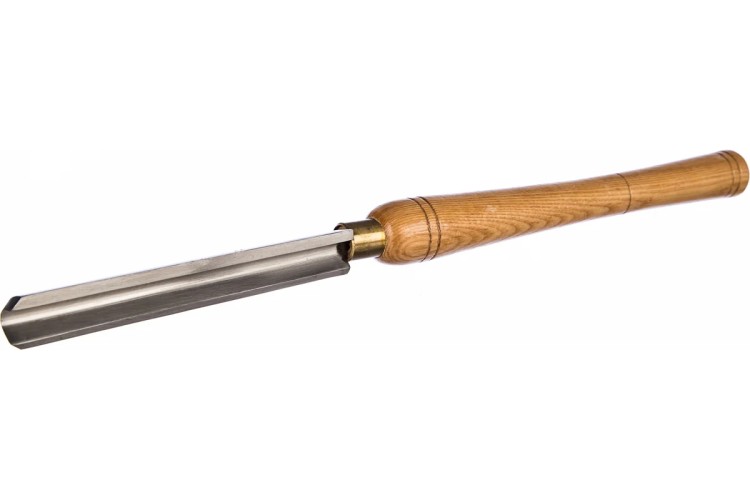 Набор токарных резцов PROMA HDB-65 (6шт) 25460065 - изображение 4