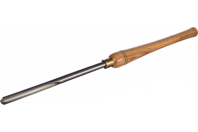 Набор токарных резцов PROMA HDB-65 (6шт) 25460065 - изображение 3