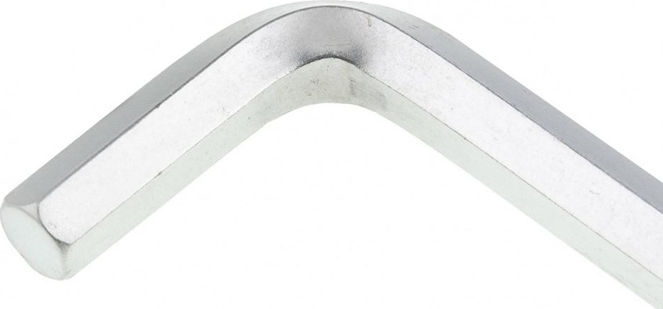 Набор удлиненных имбусовых ключей MATRIX HEX-TORX HEX 1.5–10 мм, T10-T50, 18 предметов 12315 - изображение 4