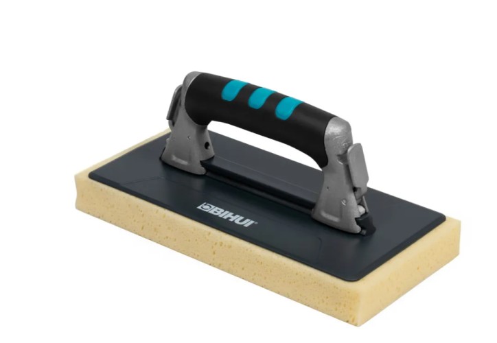 Набор универсальный для работы с плиткой BIHUI PTSCK12 12 предметов) - изображение 4