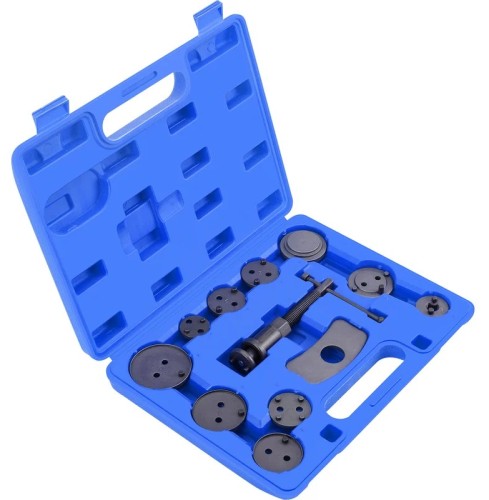 Набор утапливания поршней цилиндров GOODKING YP-10012 12 предметов