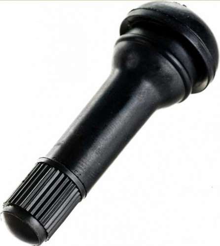 Набор вентилей РЕМШИП ТР 414 100 шт. 00114376