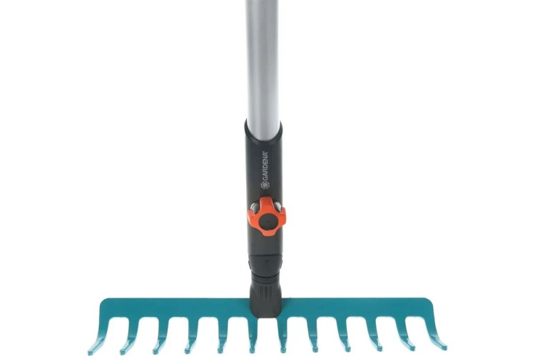 Набор захватов для сбора мусора GARDENA  03067-20.000.00 03067-20.000.00 - изображение 2