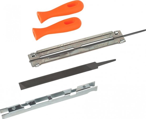 Набор заточной PATRIOT PG-SK4,8 880124335