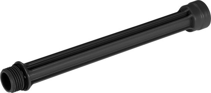 Надставка GARDENA для дождевателя OS 90 (2 шт. в блистере) 08363-20.000.00 08363-20.000.00