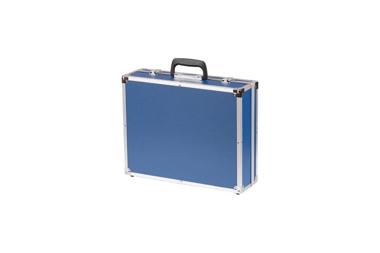 Нагреватель индукционный NORDBERG HIF4 1500 Вт, стационарный - изображение 5