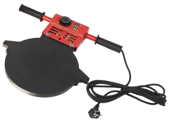 Нагреватель VOLL 4.02252 для ME250