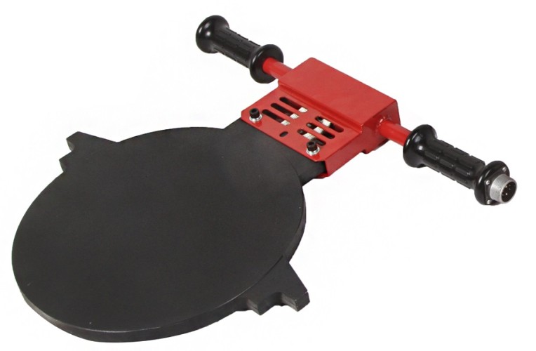 Нагреватель VOLL 4.11623 для G315