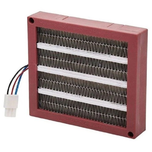 Нагревательный элемент BALLU PTC-1200 для электроприборов НС-1257155